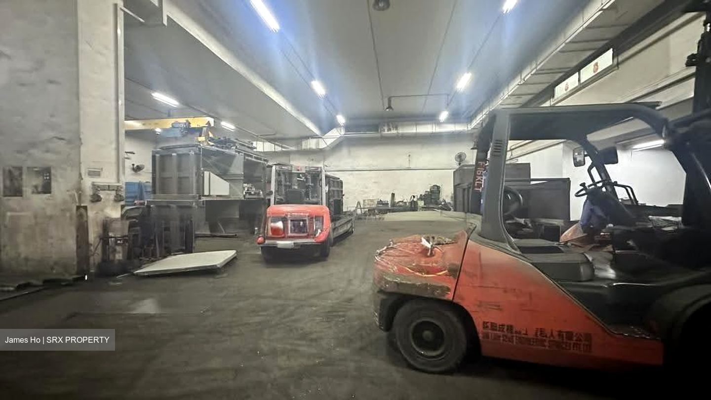 T99 (D22), Factory #635837711
